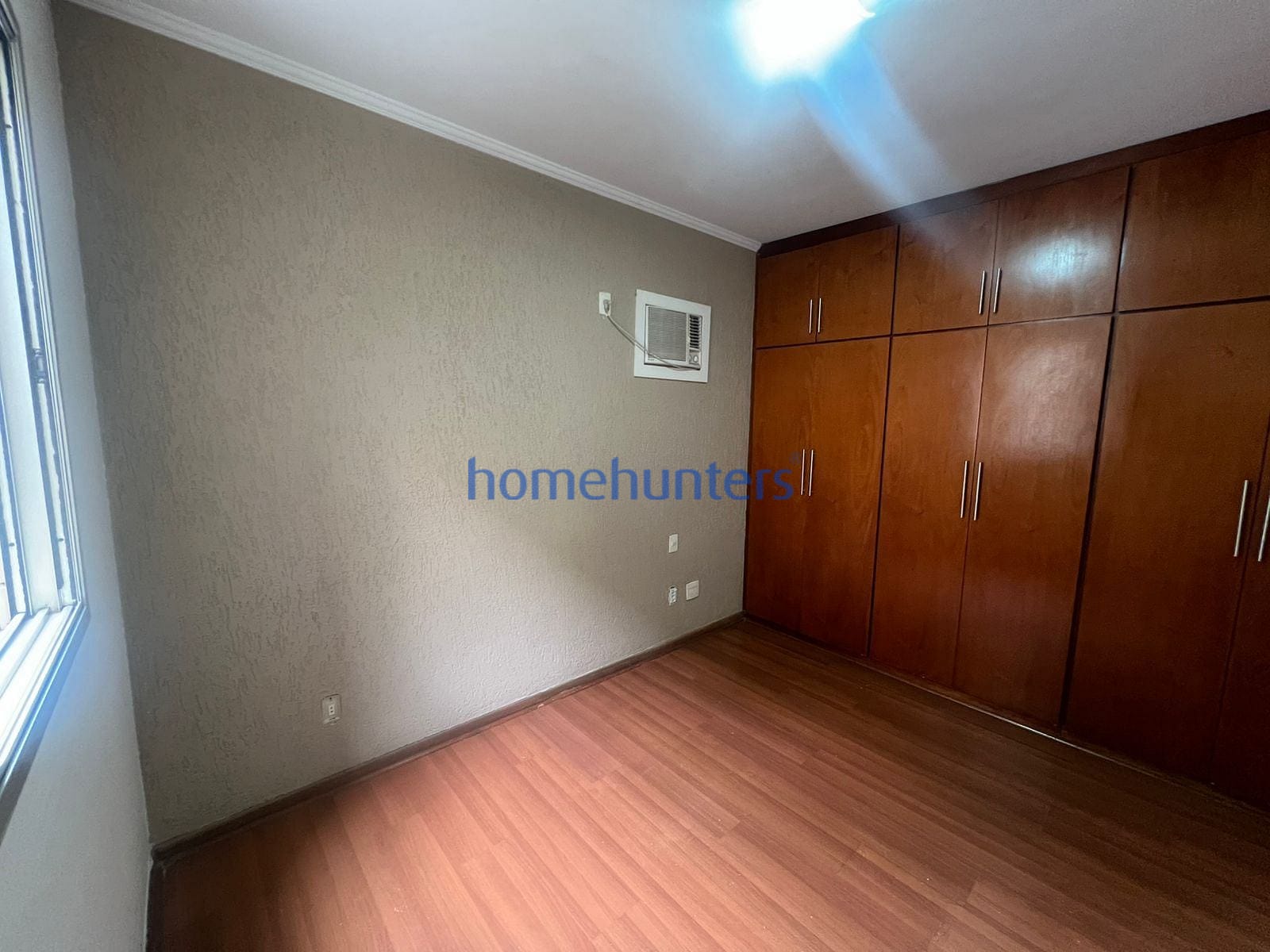 Apartamento à venda com 4 quartos, 102m² - Foto 6