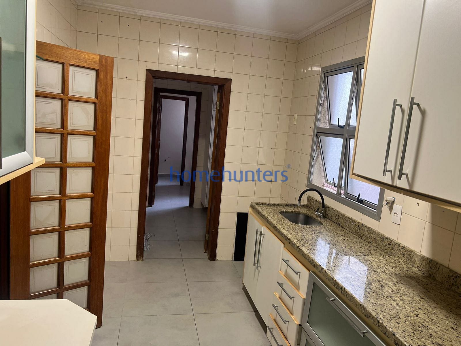 Apartamento à venda com 4 quartos, 102m² - Foto 11
