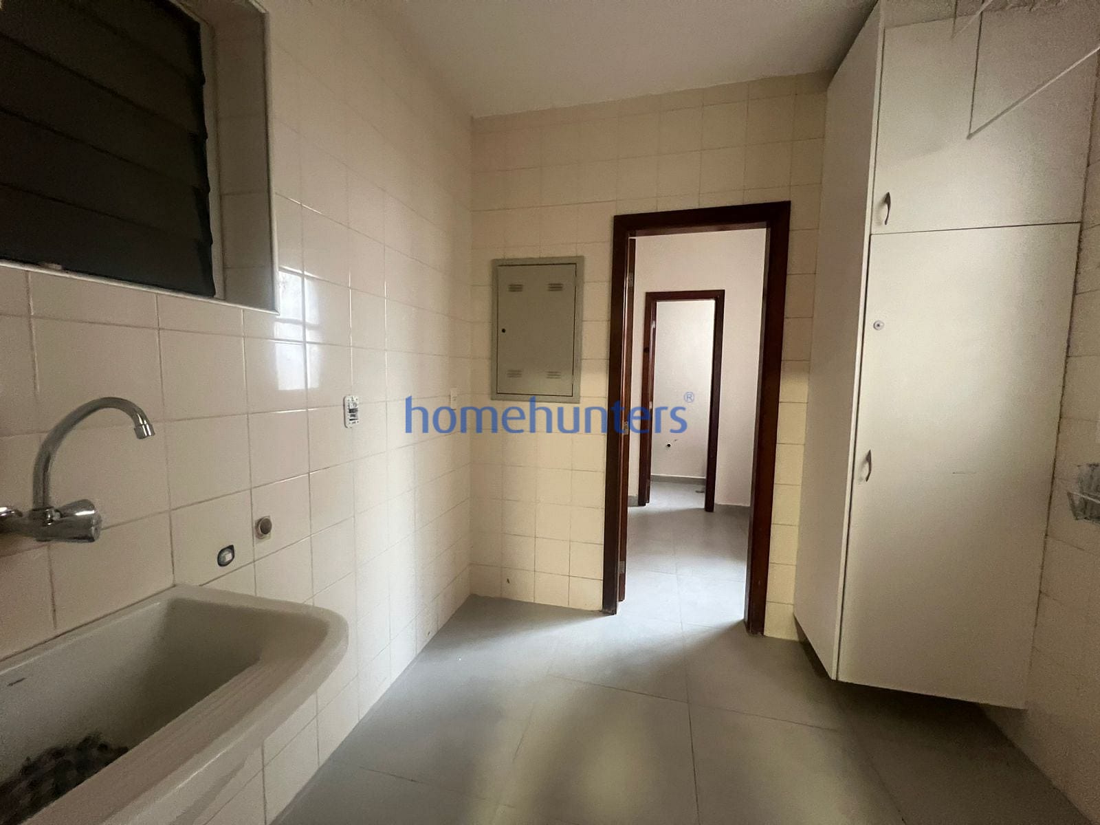Apartamento à venda com 4 quartos, 102m² - Foto 13