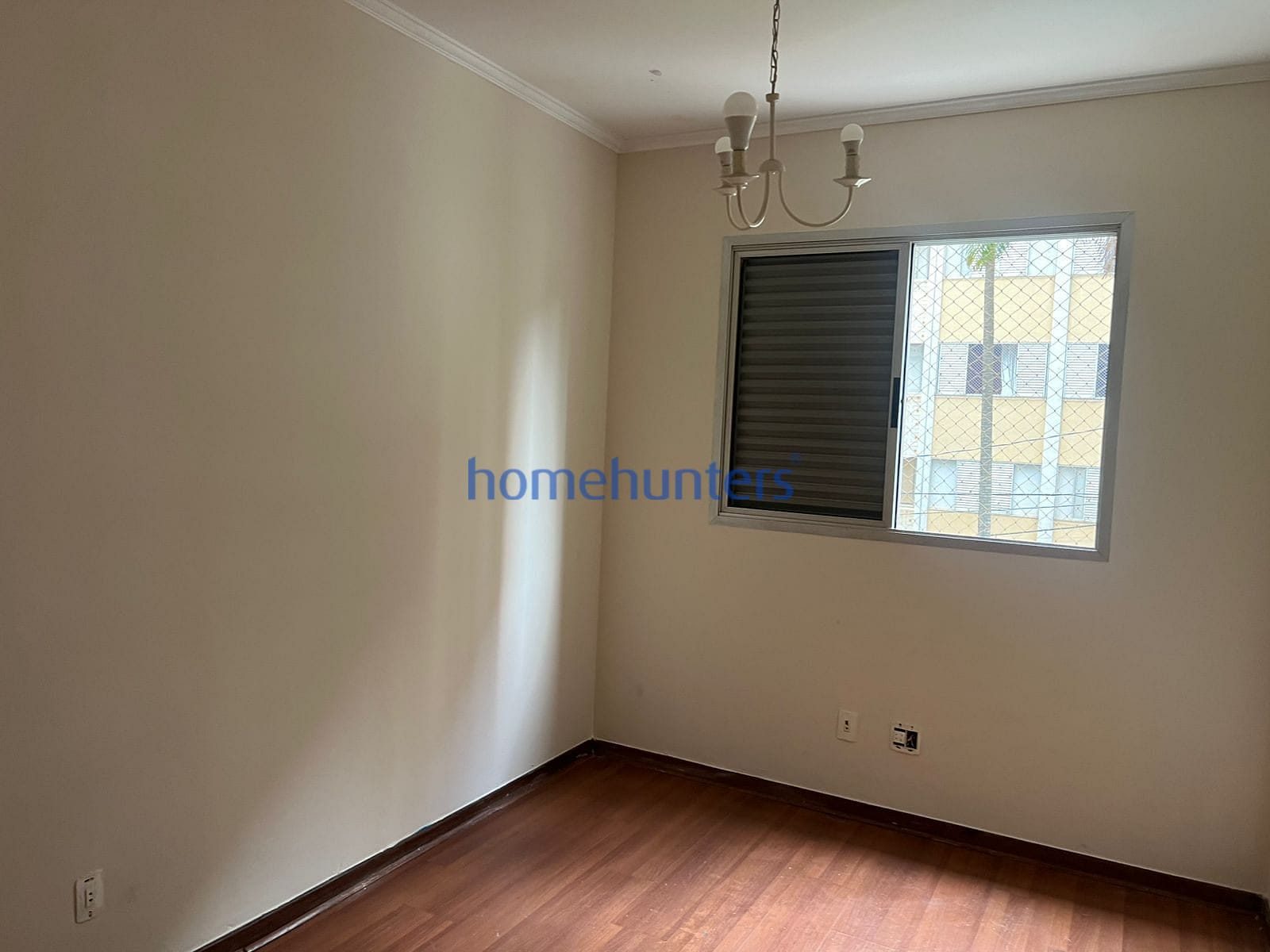 Apartamento à venda com 4 quartos, 102m² - Foto 7