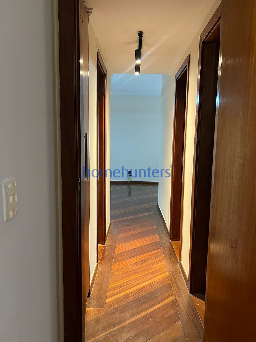 Apartamento à venda com 4 quartos, 102m² - Foto 5