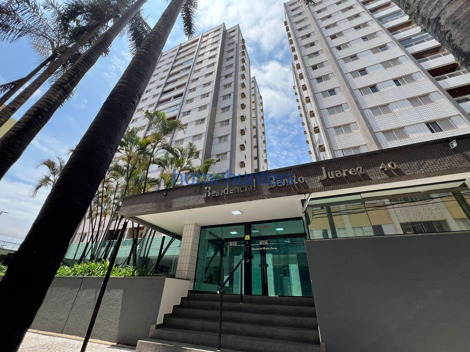Apartamento à venda com 4 quartos, 102m² - Foto 27