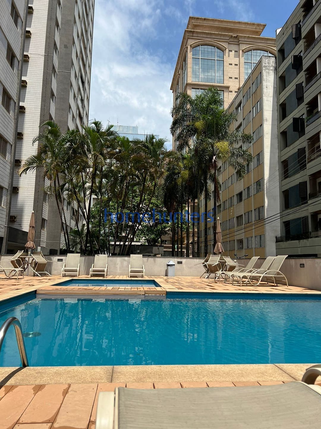 Apartamento à venda com 4 quartos, 102m² - Foto 16