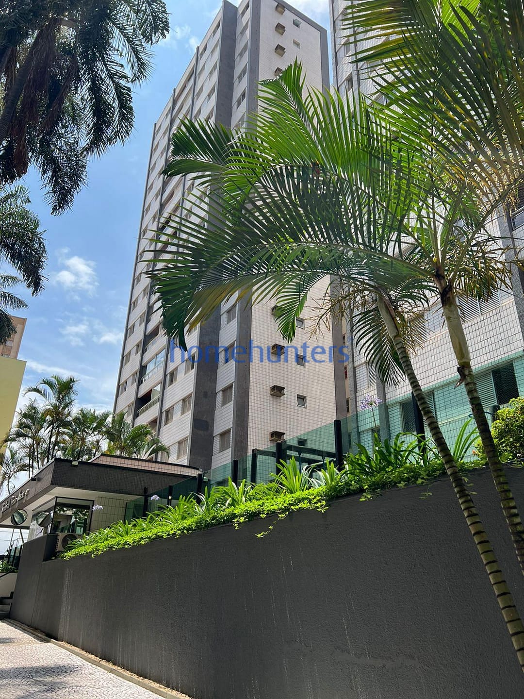 Apartamento à venda com 4 quartos, 102m² - Foto 28