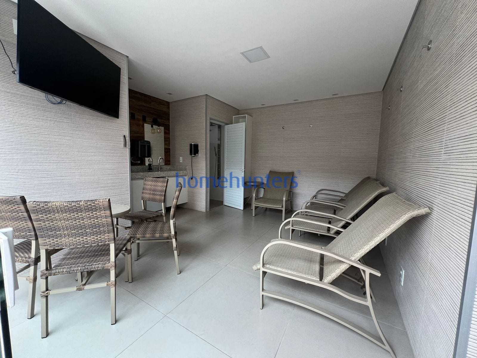 Apartamento à venda com 4 quartos, 102m² - Foto 26