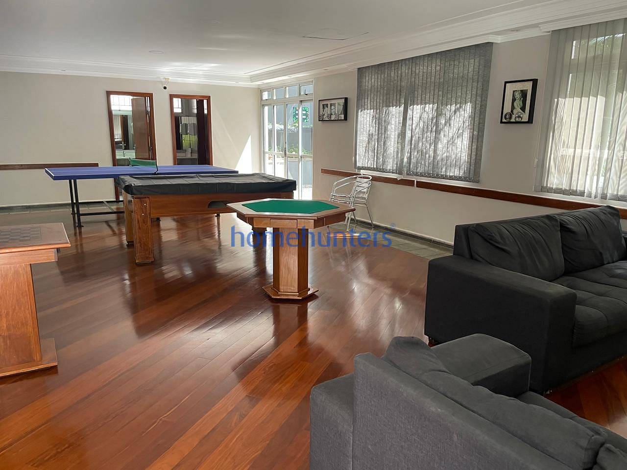 Apartamento à venda com 4 quartos, 102m² - Foto 19