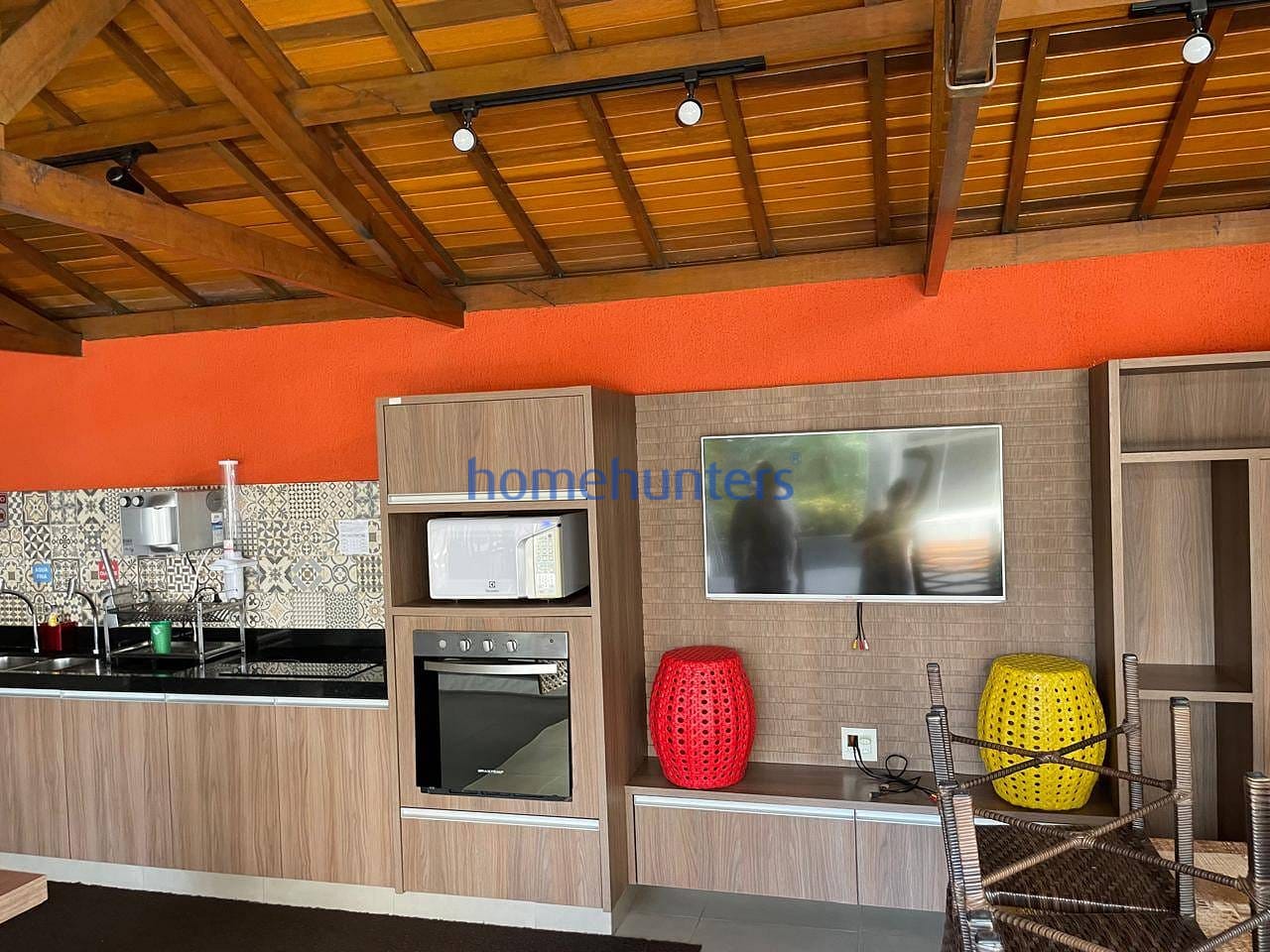 Apartamento à venda com 4 quartos, 102m² - Foto 20