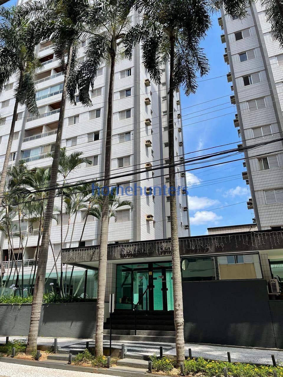 Apartamento à venda com 4 quartos, 102m² - Foto 29