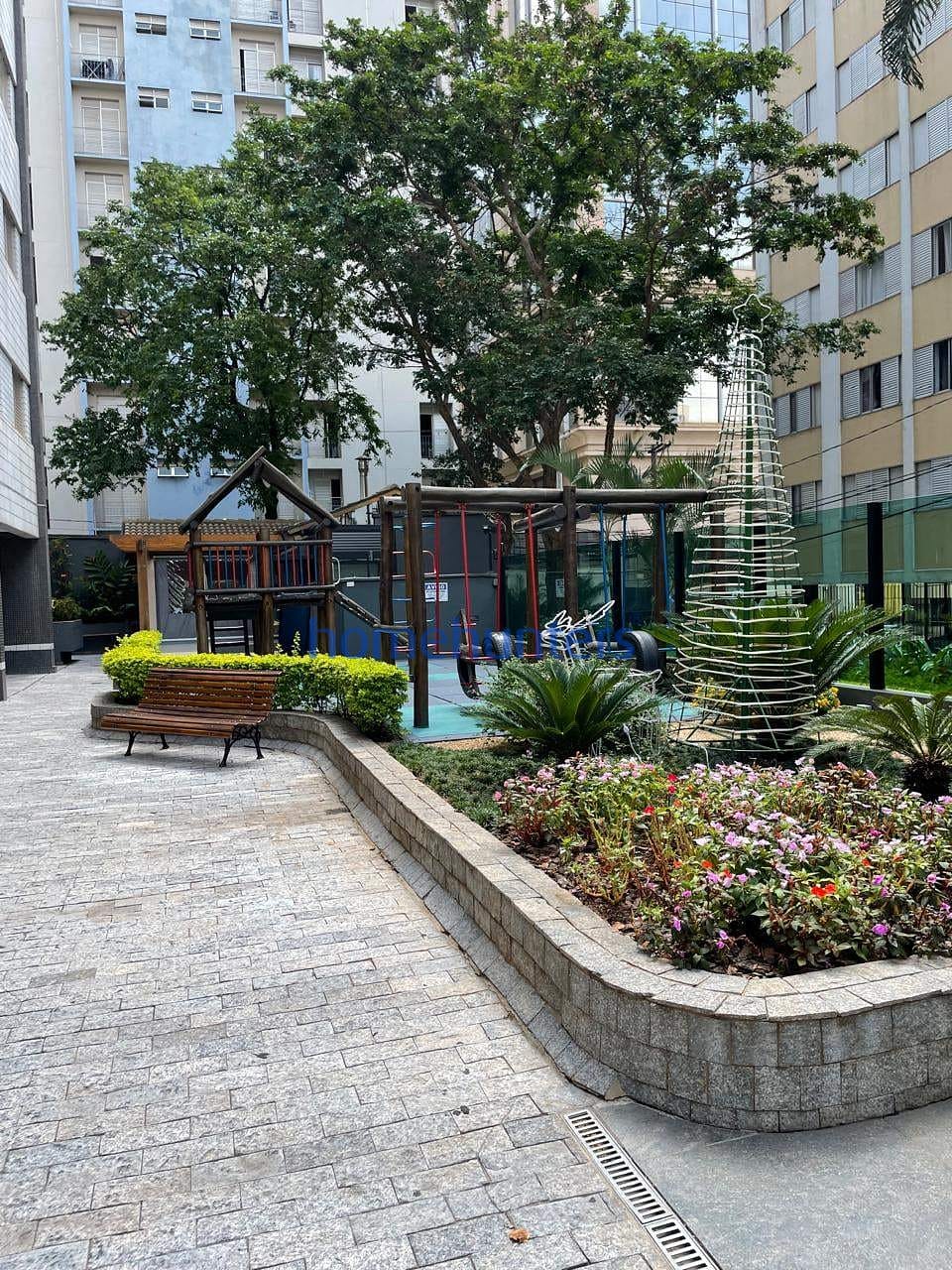 Apartamento à venda com 4 quartos, 102m² - Foto 21