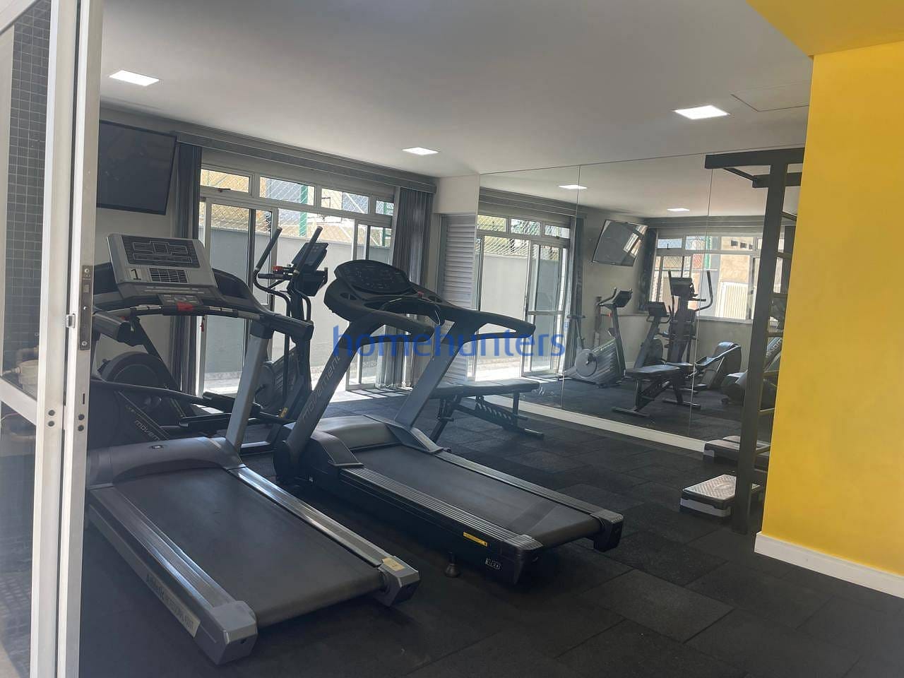 Apartamento à venda com 4 quartos, 102m² - Foto 23