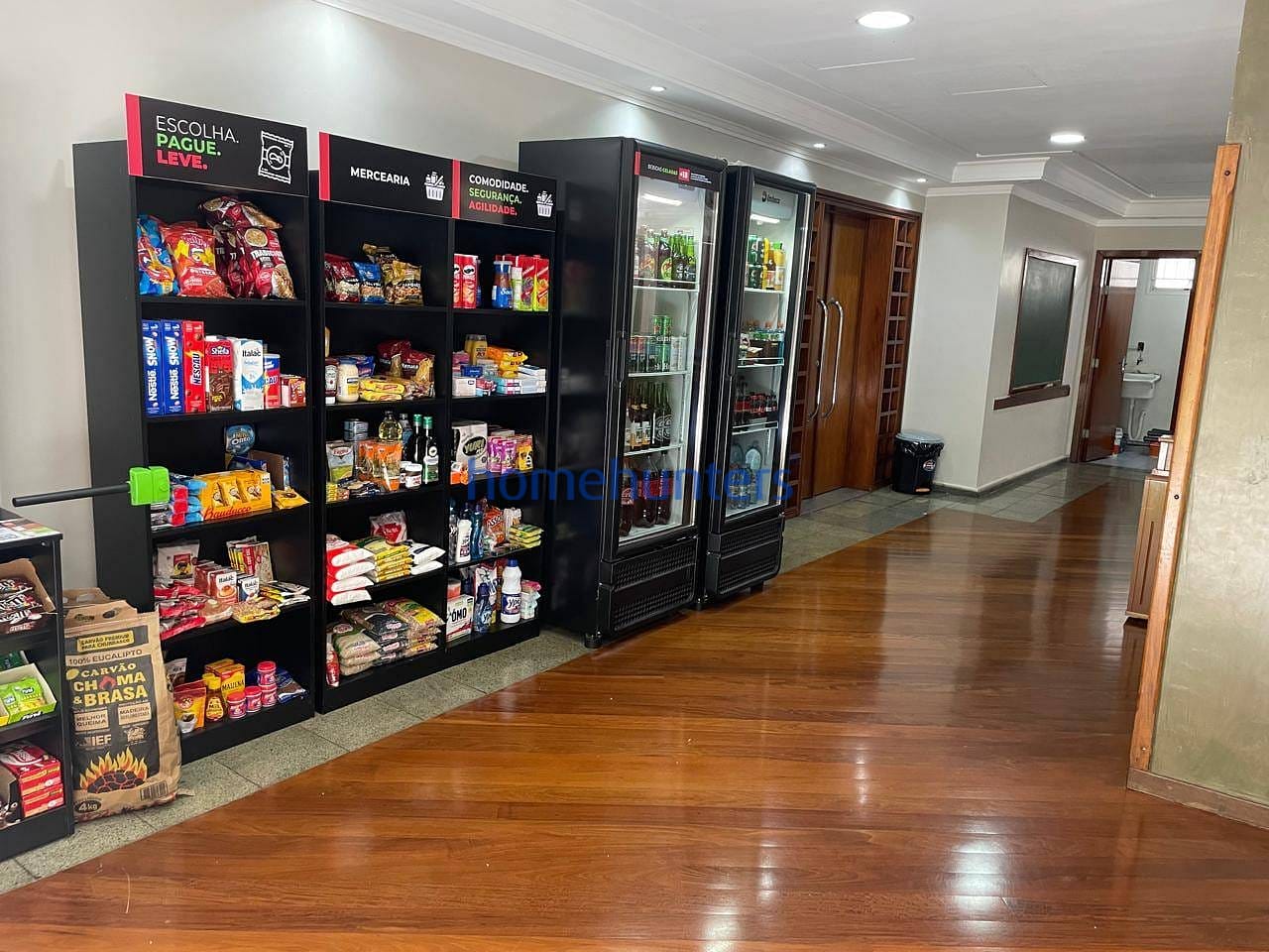 Apartamento à venda com 4 quartos, 102m² - Foto 18