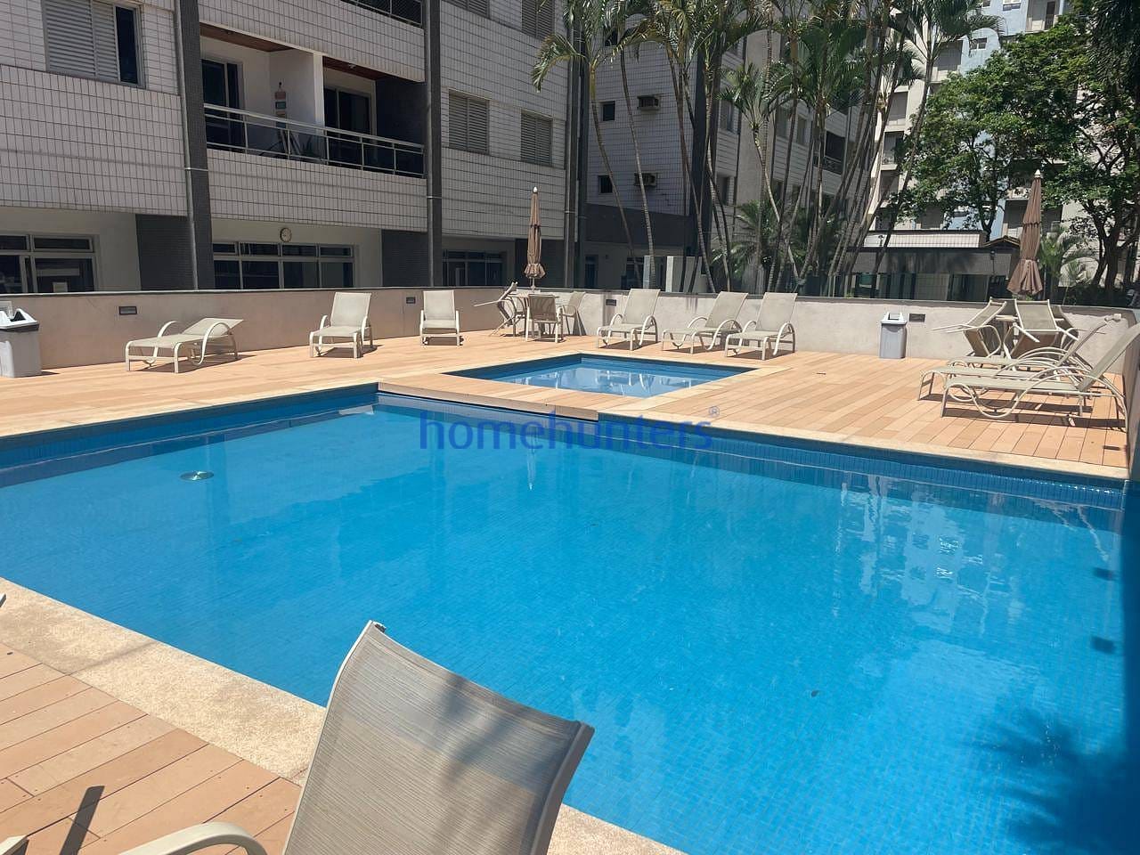 Apartamento à venda com 4 quartos, 102m² - Foto 15