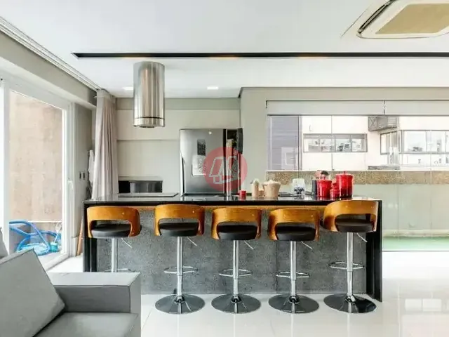 Apartamento com 501m² 4 quartos e 4 banheiros, à venda ou para alugar, no bairro Moinhos de Vento em Porto Alegre