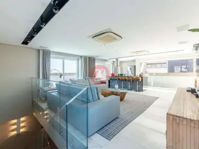 Apartamento com 501m² 4 quartos e 4 banheiros, à venda ou para alugar, no bairro Moinhos de Vento em Porto Alegre