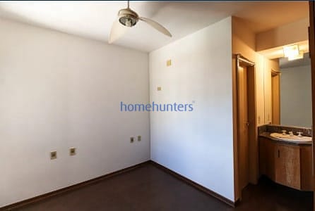 Apartamento, 1 quarto, 56 m² - Foto 13