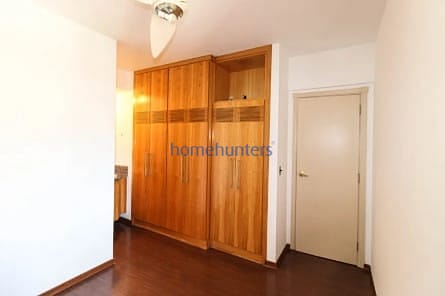 Apartamento, 1 quarto, 56 m² - Foto 12