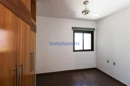 Apartamento, 1 quarto, 56 m² - Foto 14