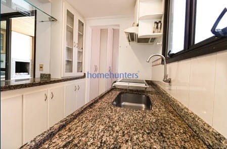 Apartamento, 1 quarto, 56 m² - Foto 11