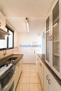 Apartamento, 1 quarto, 56 m² - Foto 10