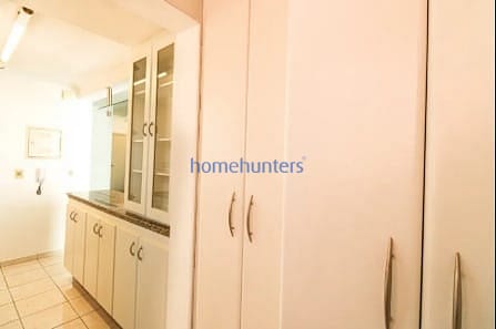 Apartamento, 1 quarto, 56 m² - Foto 9