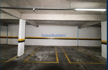 Apartamento, 1 quarto, 56 m² - Foto 24