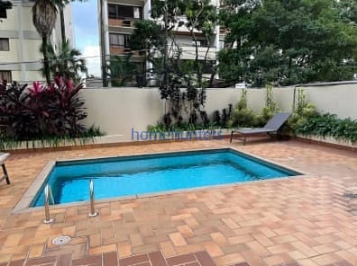 Apartamento, 1 quarto, 56 m² - Foto 20