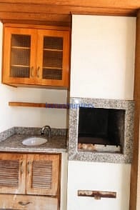 Apartamento, 1 quarto, 56 m² - Foto 7