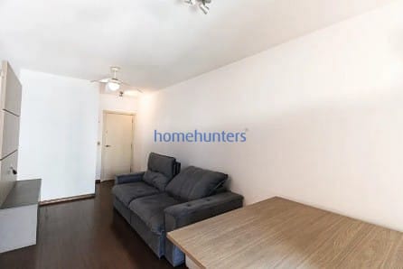 Apartamento, 1 quarto, 56 m² - Foto 3