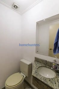 Apartamento, 1 quarto, 56 m² - Foto 16