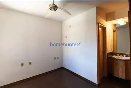 Apartamento, 1 quarto, 56 m² - Foto 13