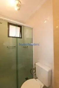 Apartamento, 1 quarto, 56 m² - Foto 15