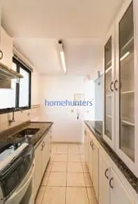 Apartamento, 1 quarto, 56 m² - Foto 10