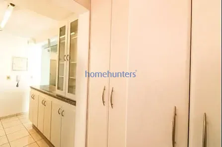 Apartamento, 1 quarto, 56 m² - Foto 9