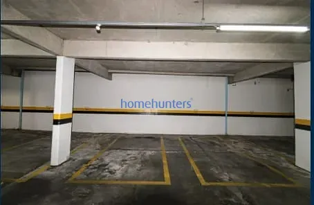 Apartamento, 1 quarto, 56 m² - Foto 24