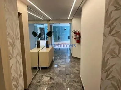 Apartamento, 1 quarto, 56 m² - Foto 17