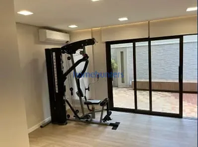 Apartamento, 1 quarto, 56 m² - Foto 19