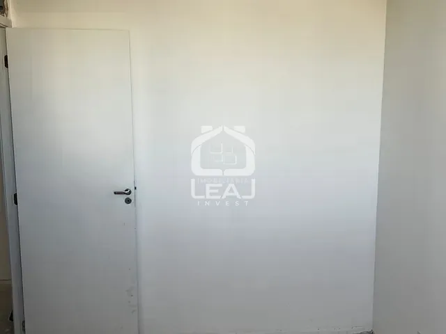 Apartamento com 31m² 2 quartos e 1 banheiro, à venda, no bairro Vila Nova das Belezas em São Paulo