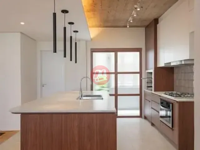 Apartamento 2 quartos e 2 banheiros, à venda, no bairro Independência em Porto Alegre