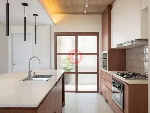 Apartamento 2 quartos e 2 banheiros, à venda, no bairro Independência em Porto Alegre