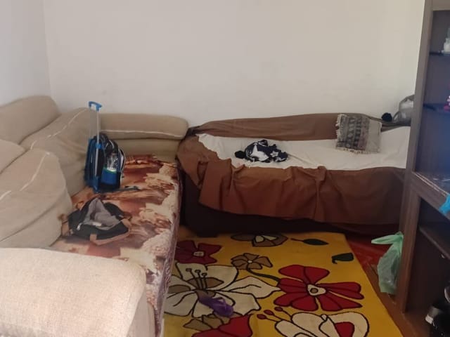 Foto do Apartamento -  à venda, Jardim Salete, Taboão da Serra, SP | Pitale Imóveis Ltda.