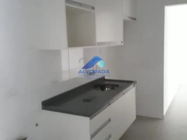 Apartamento 2 quartos e 1 banheiro, para alugar, no bairro Jardim Aquarius em São José dos Campos