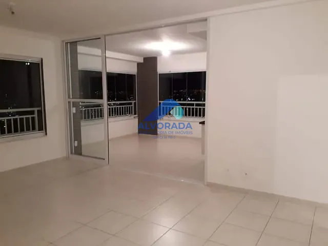Apartamento 2 quartos e 1 banheiro, para alugar, no bairro Jardim Aquarius em São José dos Campos