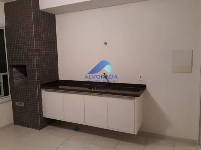 Apartamento 2 quartos e 1 banheiro, para alugar, no bairro Jardim Aquarius em São José dos Campos