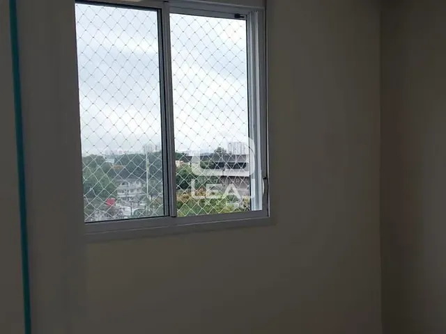 Apartamento com 47m² 2 quartos e 1 banheiro, à venda, no bairro Paraisópolis em São Paulo