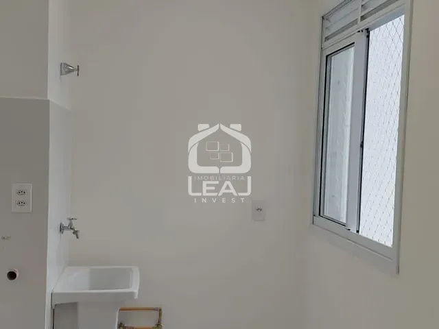 Apartamento com 47m² 2 quartos e 1 banheiro, à venda, no bairro Paraisópolis em São Paulo