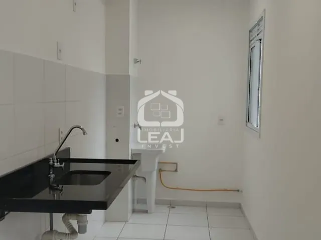 Apartamento com 47m² 2 quartos e 1 banheiro, à venda, no bairro Paraisópolis em São Paulo