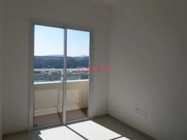 Apartamento 2 quartos e 1 banheiro, à venda, no bairro Vila Santa Angelina em São Bernardo do Campo