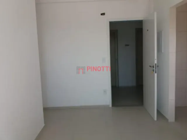 Apartamento 2 quartos e 1 banheiro, à venda, no bairro Vila Santa Angelina em São Bernardo do Campo