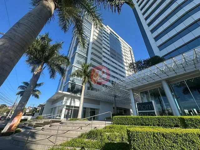 Apartamento com 68m² 1 quarto e 1 banheiro, à venda, no bairro Vila Jardim em Porto Alegre