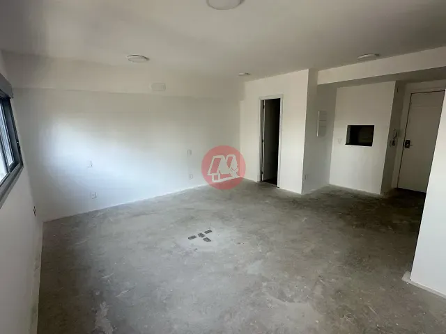 Apartamento com 68m² 1 quarto e 1 banheiro, à venda, no bairro Vila Jardim em Porto Alegre